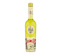 ALBERTI LIQUORE STREGA 40% LT.1