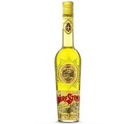 Alberti - Liquore Strega di Benevento 0,70 lt.