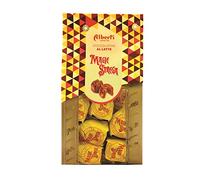STREGA ALBERTI MAGIE 150 gr Sacchetto Cioccolatini Cioccolato Praline Benevento