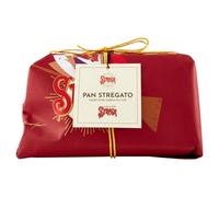 'Alberti - Pan Stregato 850g - Strega'