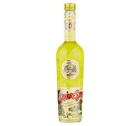 Alberti Strega 40¦ Ml.500