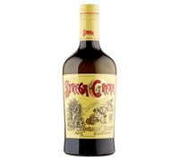 STREGA ALBERTI CREMA DI STREGA 70 CL