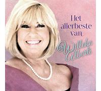 Alberti, Willeke - Het Allerbeste Van..-Clrd