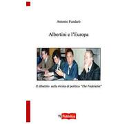 Albertini e l'Europa