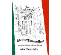 ALBERTI's curved lane