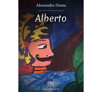 Alberto