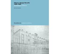 Alberto Alpago-Novello 1889-1985 Architetture a Belluno