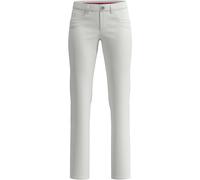 Alberto Anja-FX4 Raffreddatore a secco reg, bianco