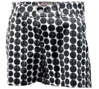 Alberto Arya-K WR Black Dots 34/R Shorts