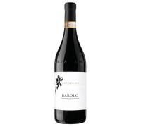 Alberto Ballarin Barolo DOCG 2022 0,75 ℓ