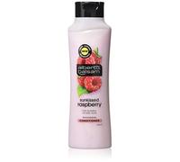 Alberto Balsam Balsamo Sunkissed Raspberry 350 ml