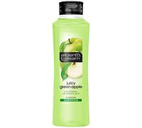 Alberto Balsam Juicy Green Apple Shampoo 350ml by Alberto Balsam