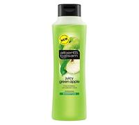 Alberto Balsam Shampoo - Succosa Mela Verde (350ml) (Confezione da 2)