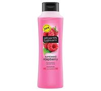 Alberto Balsam Sunkissed Raspberry Shampoo 350 ml