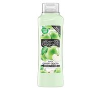 Alberto Balsamo Juicy Green Apple Balsamo 350ml