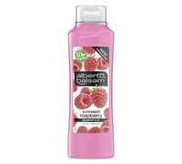 Alberto Balsamo Sunkissed Raspberry Shampoo 350ml