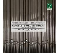 Alberto Barbetta / Oh Jimin / Rettore Giulia / Tra - Vincenzo Ferroni, Ernest...