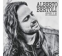 Alberto Bertoli - Stelle