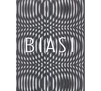 Alberto Biasi. Rilievi ottico-dinamici