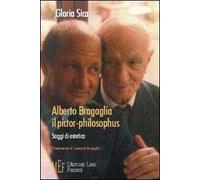 Alberto Bragaglia il pictor-philosophus