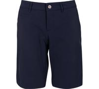 Alberto Breve Audrey-K-OA, navy