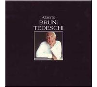 Alberto Bruni Tedeschi - Tedeschi - Diario, Ultimi Giorni, Paolino - Orchestra Nazionale Rumena (2 CD Set) (UK Import)