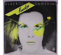 ALBERTO CAMERINI - rudy rita