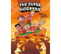 Alberto Casamayo The Mystery of the Golden Kid (Tascabile) (PRESALE 14/01/2026)