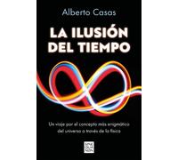 La ilusión del tiempo