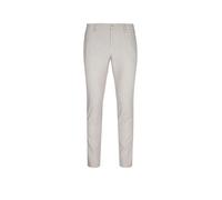 ALBERTO Chino beige | 31/L32