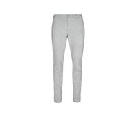 ALBERTO Chino grigio | 33/L32