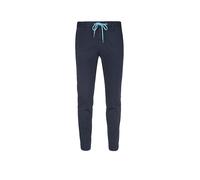 ALBERTO Chino JUMP blu | 35/L32
