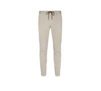 ALBERTO Chino JUMP cammello | 35/L32
