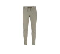 ALBERTO Chino JUMP oliva | 31/L30