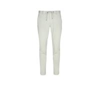 ALBERTO Chino JUMP verde chiaro | 30/L32