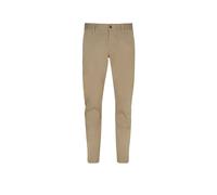ALBERTO Chino LOU beige | 38/L32