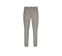 ALBERTO Chino LOU marrone | 34/L30