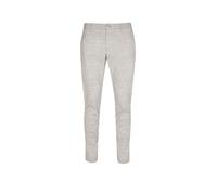 ALBERTO Chino marrone | 31/L34