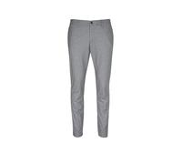 ALBERTO Chino ROB grigio | 31/L30