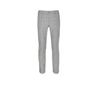 ALBERTO Chino ROB grigio | 36/L34