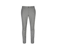 ALBERTO Chino ROB marrone | 31/L30