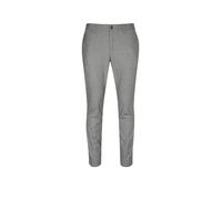 ALBERTO Chino ROB marrone | 31/L34