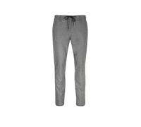 ALBERTO Chino Slim Fit JUMP grigio | 34/L32