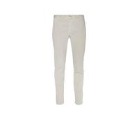 ALBERTO - Pantaloni Chino Uomo - Sabbia - - Trousers - Uomo - Beige - W30 L32