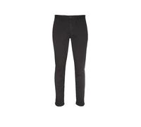 ALBERTO Chino Slim Fit ROB LIGHT SUPERSTRETCH marrone | 31/L34