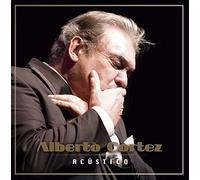 Alberto Cortez - Acustico
