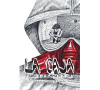 Alberto de la Fuente Y de la La caja. Crónica de un secuestro de 29 (Tascabile)