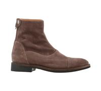 Alberto Fasciani - Ankle Stivali - - Shoes - Donna - Marrone - 36 EU