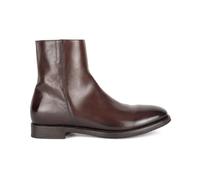 Alberto Fasciani - Ethan Ankle Boot - - Shoes - Uomo - Marrone - 42 1/2 EU