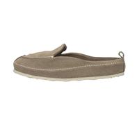Alberto Fasciani - Heidi Clog - - Shoes - Donna - Marrone - 41 EU